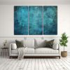 pintura-abstracta-de-pared-azul-para-decoraci-n-hogar-1