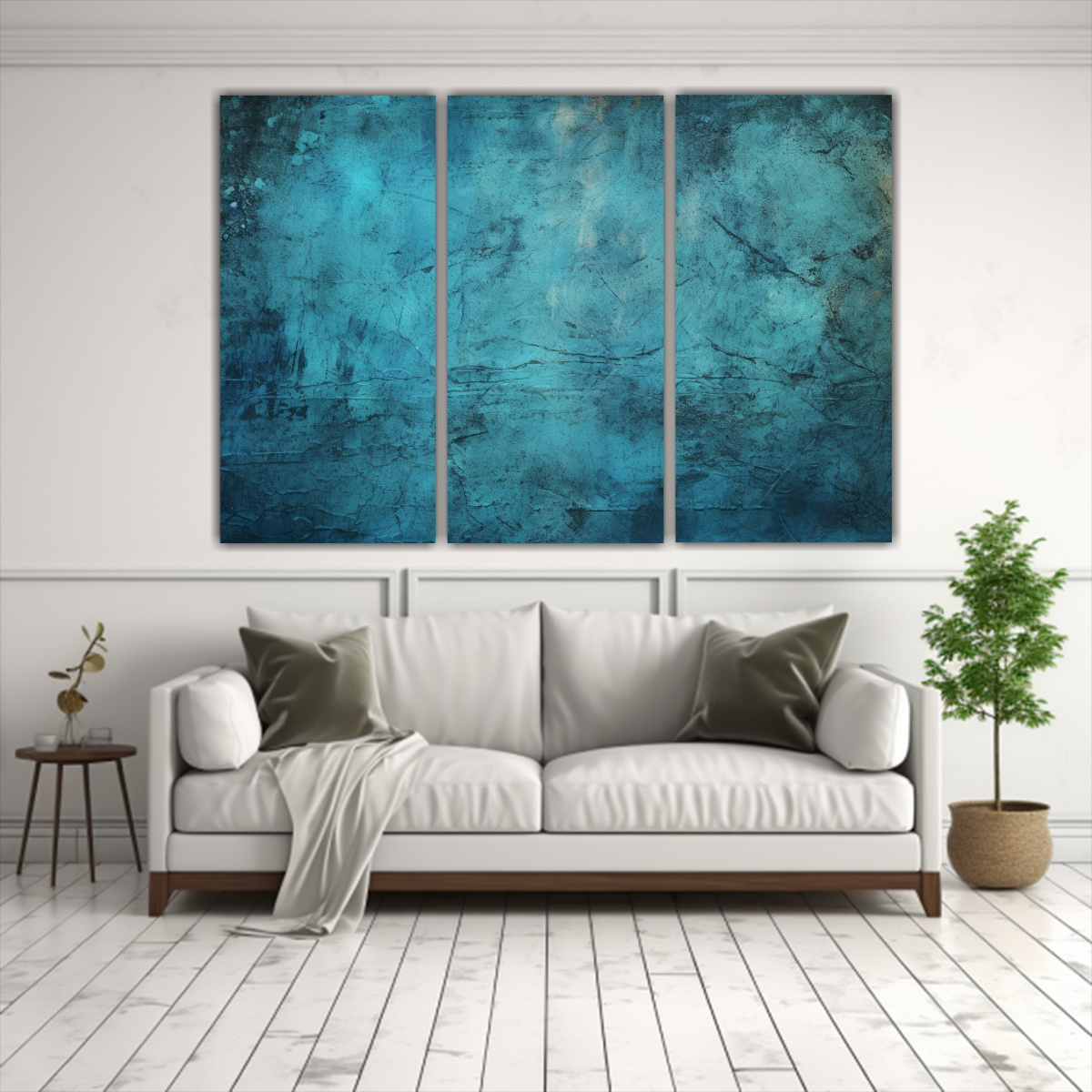 pintura-abstracta-de-pared-azul-para-decoraci-n-hogar-1