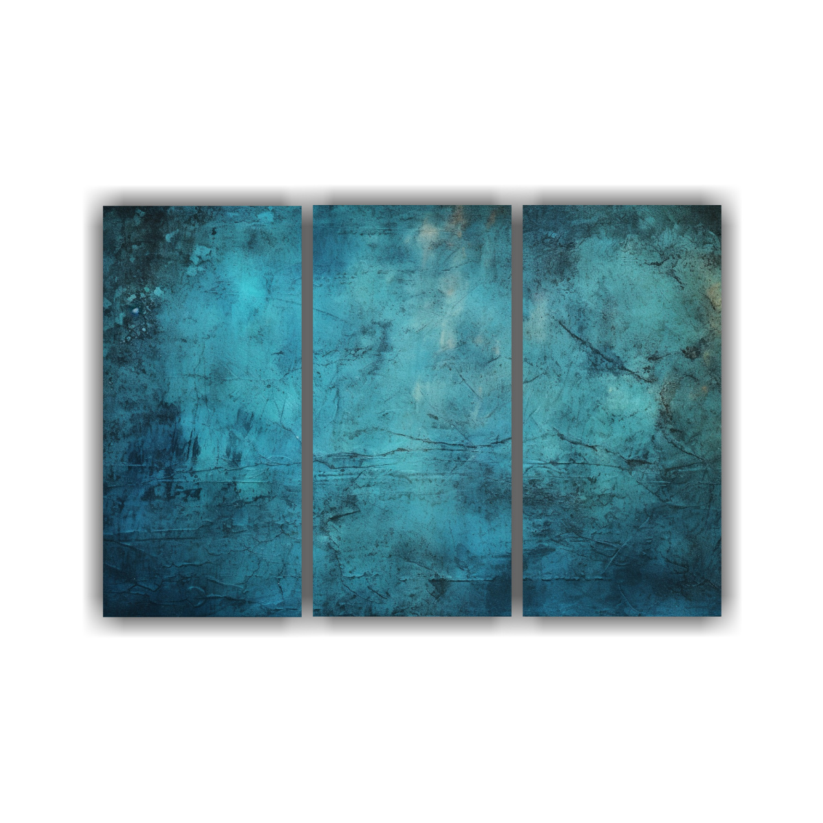 pintura-abstracta-de-pared-azul-para-decoraci-n-hogar