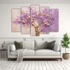 pintura-abstracta-de-rbol-de-sakura-en-lienzo-1-1