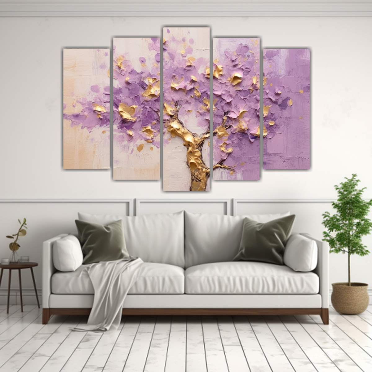 pintura-abstracta-de-rbol-de-sakura-en-lienzo-1-1