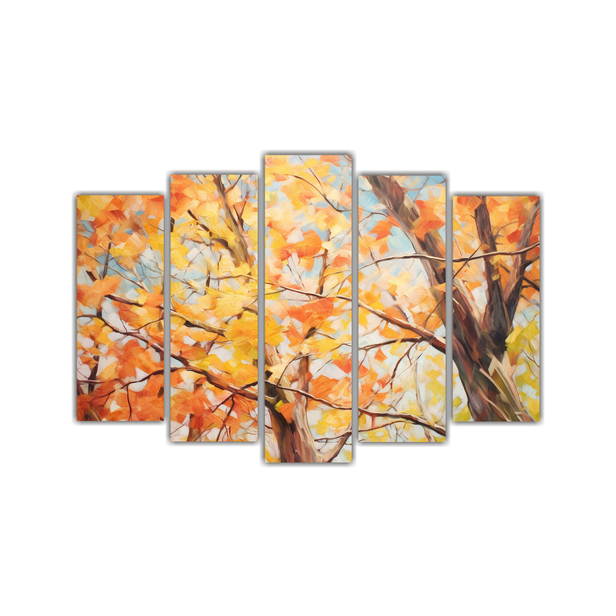 pintura-abstracta-de-rboles-de-arce-en-estilo-leo-detallado-alto-