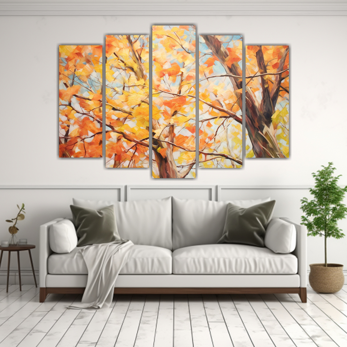 pintura-abstracta-de-rboles-de-arce-en-estilo-leo-detallado-alto-1-1