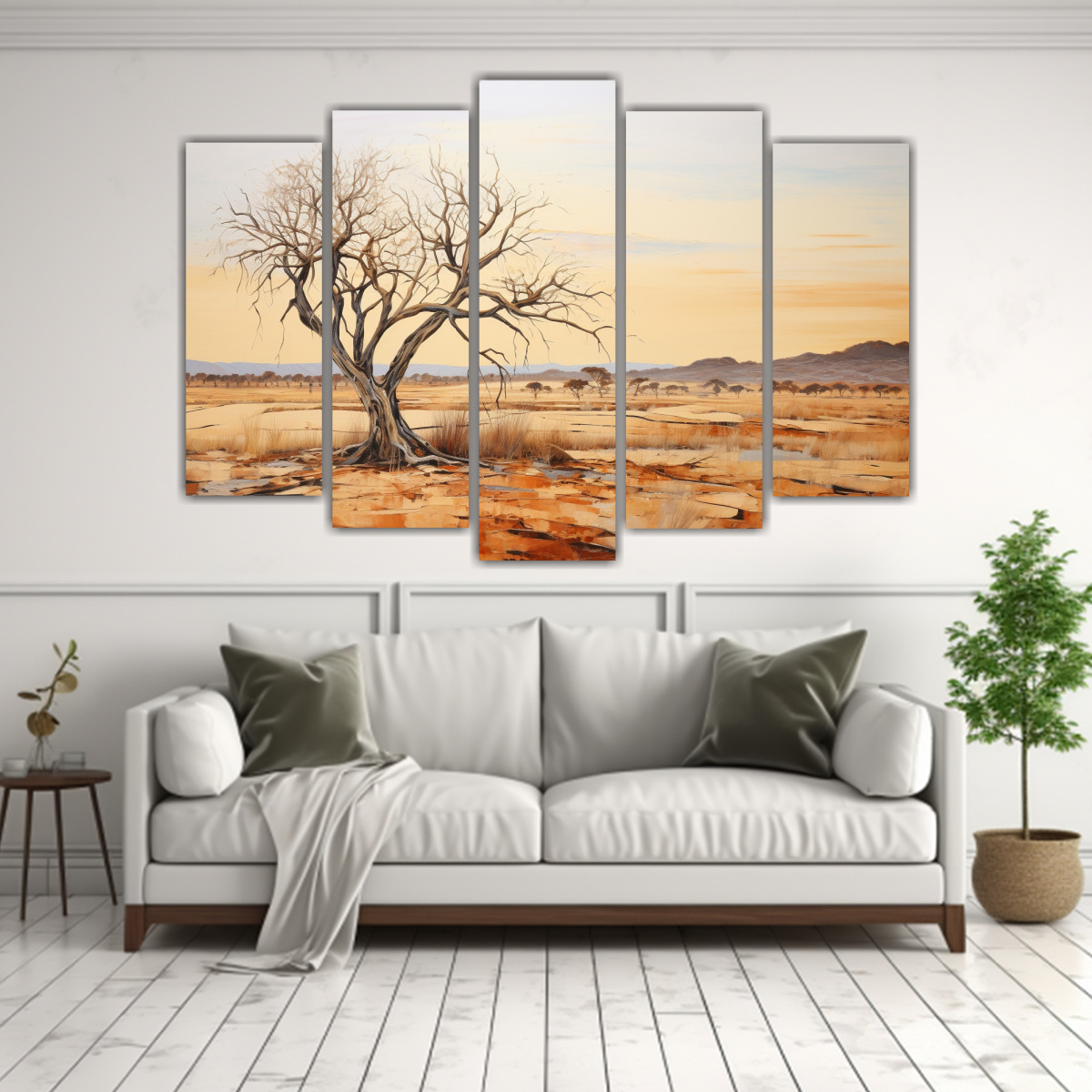 pintura-abstracta-de-rboles-detallados-en-sabana-y-desierto-1-1