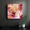 pintura-abstracta-de-rub-y-oro-en-estilo-decorativo-con-patr-n-luminoso-1-1