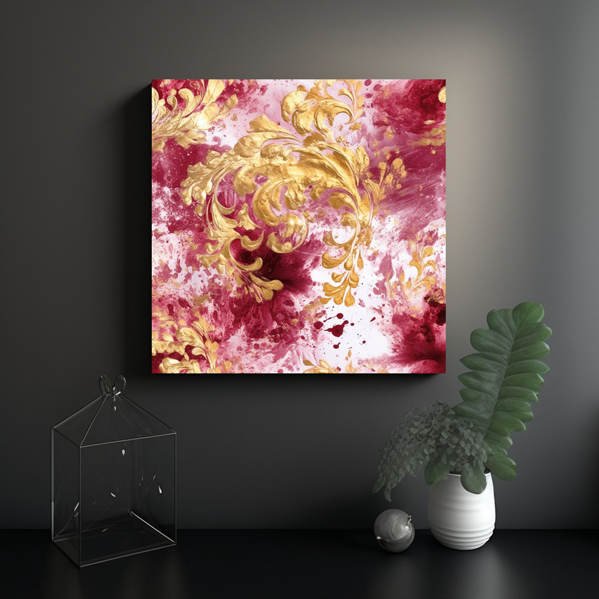 pintura-abstracta-de-rub-y-oro-en-estilo-decorativo-con-patr-n-luminoso-1-1
