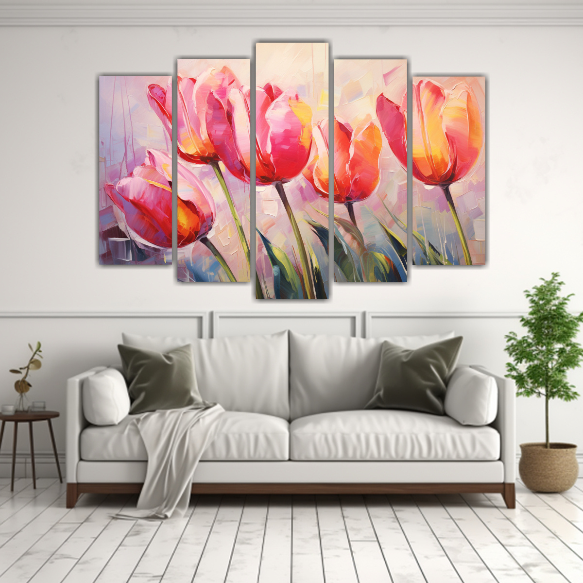 pintura-abstracta-de-tulipanes-en-leo-detallado-de-alta-calidad-1