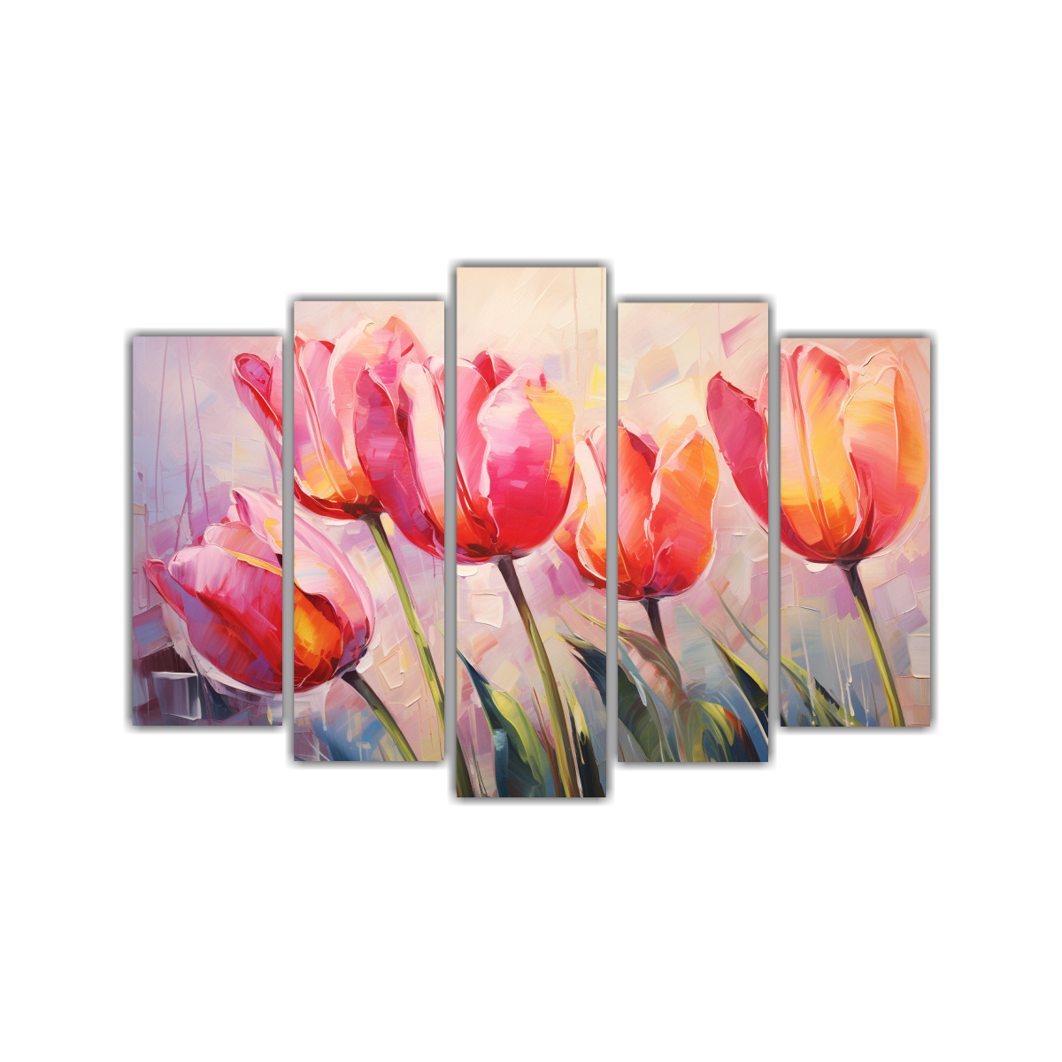 pintura-abstracta-de-tulipanes-en-leo-detallado-de-alta-calidad