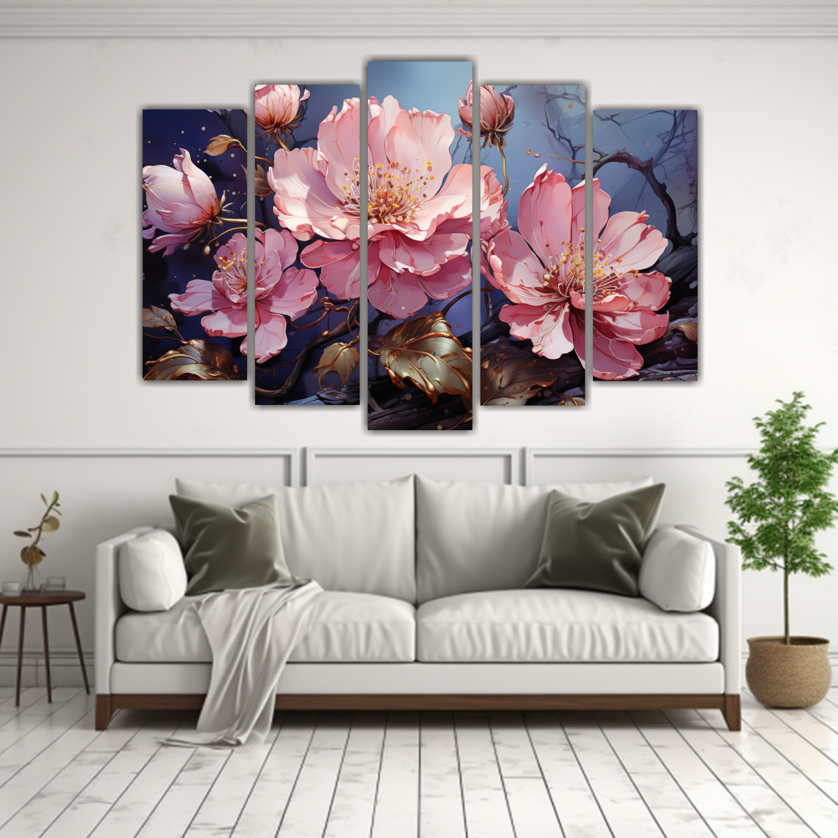 pintura-abstracta-de-un-hermoso-rbol-de-durazno-en-colores-p-rpura-y-dorado-con-atm-sfera-neonoir-1