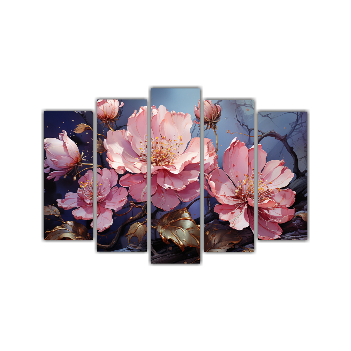 pintura-abstracta-de-un-hermoso-rbol-de-durazno-en-colores-p-rpura-y-dorado-con-atm-sfera-neonoir