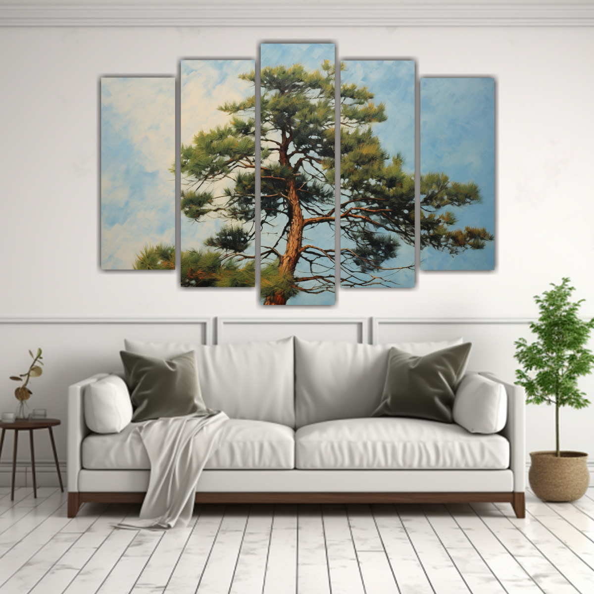 pintura-abstracta-de-un-pino-detallado-en-estilo-leo-1-1