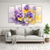 pintura-abstracta-de-violetas-amarillas-y-rosas-para-decoraci-n-1-1