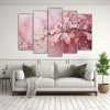 pintura-abstracta-detallada-de-flor-de-cerezo-o-sakura-en-lienzo-cinco-canvas-1-1