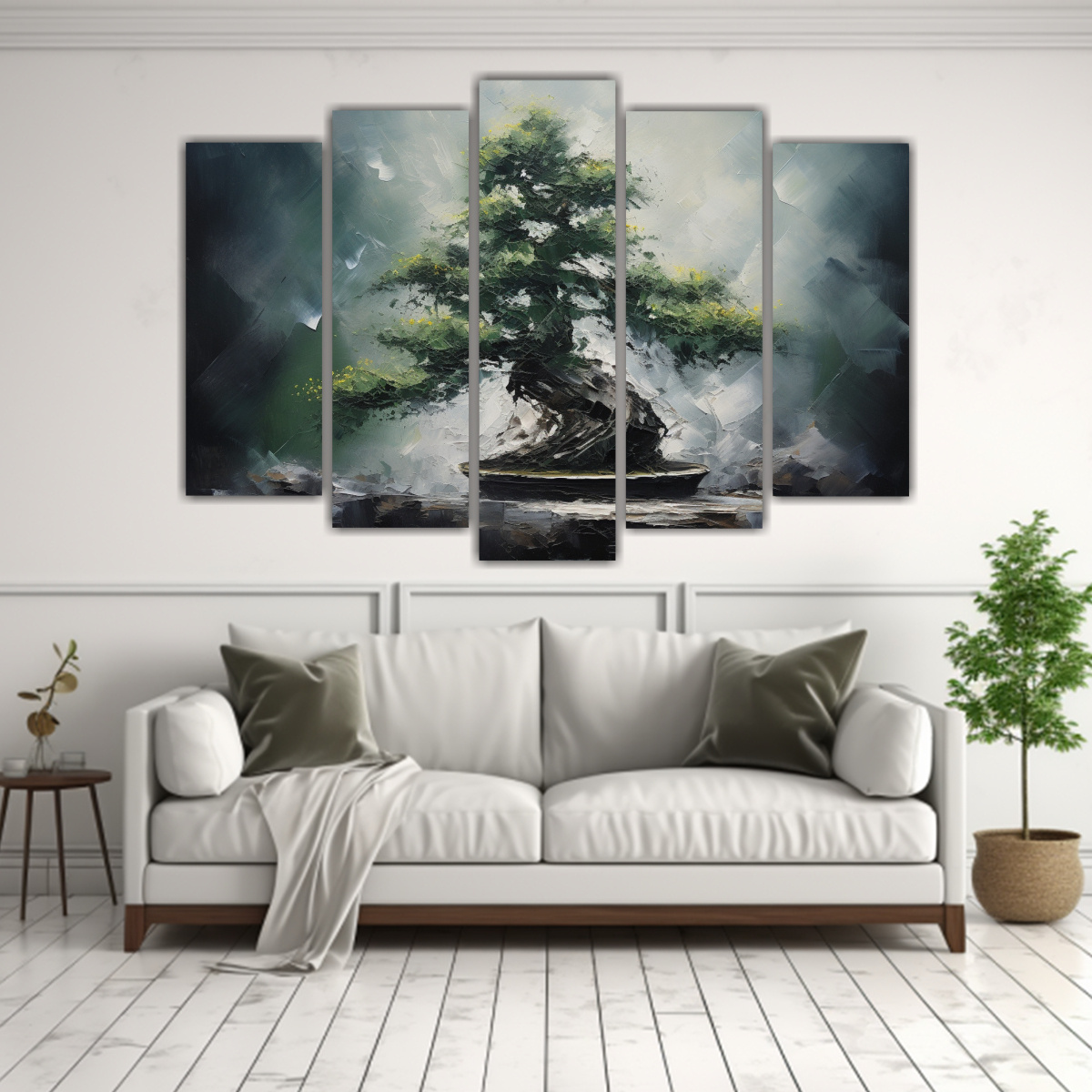 pintura-abstracta-detallada-de-un-rbol-bons-i-de-abeto-1-1