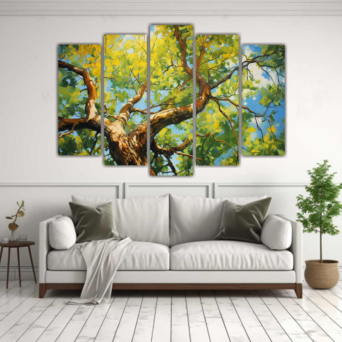 pintura-abstracta-detallada-del-movimiento-luminoso-de-un-rbol-de-algodonero-1