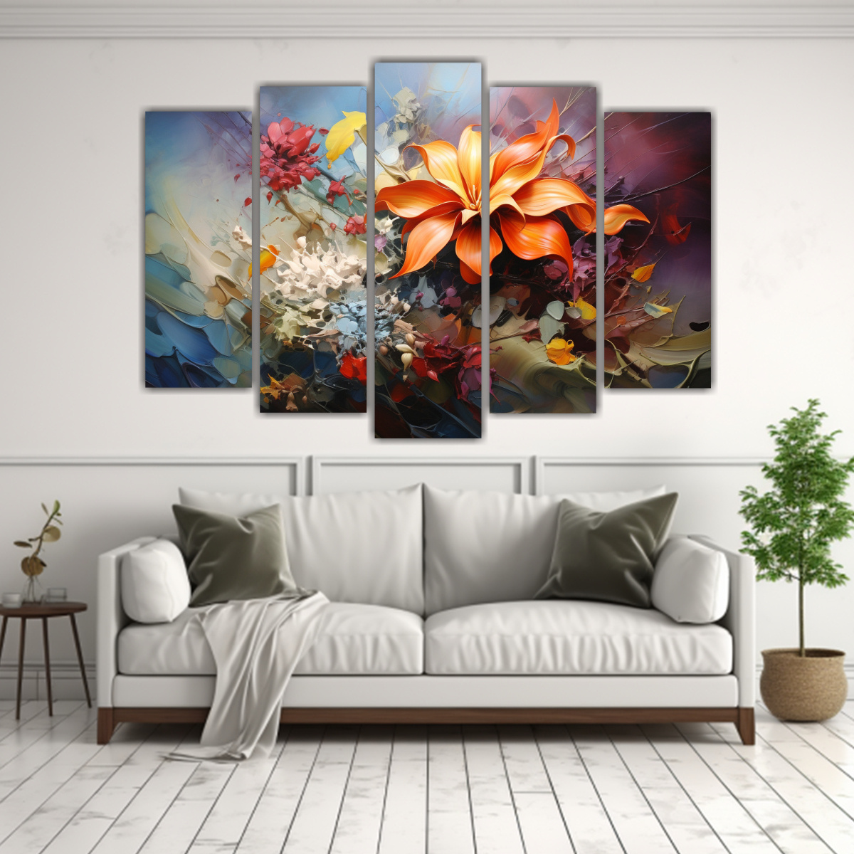 pintura-abstracta-detallada-en-leo-de-una-flor-misteriosa-1-1