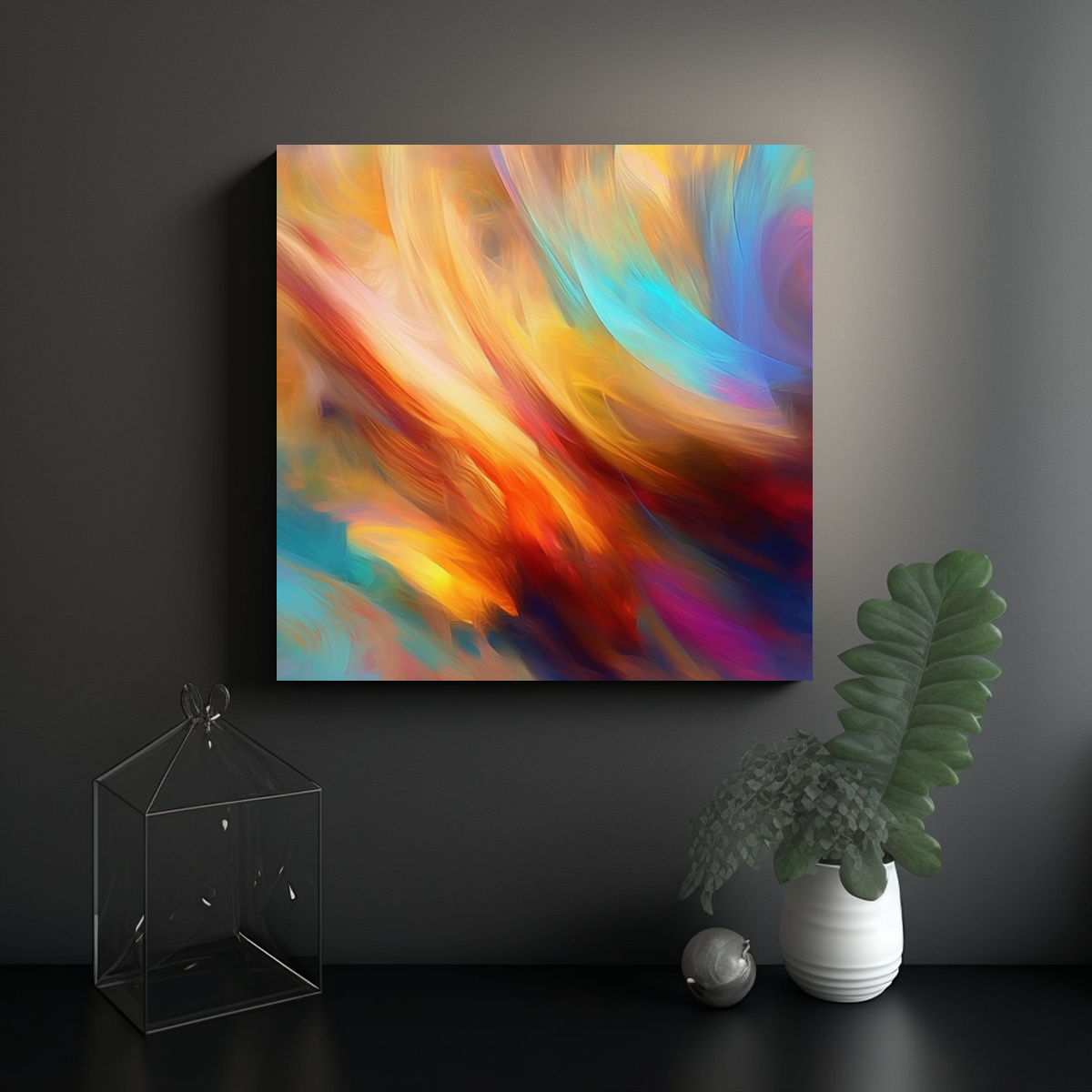 pintura-abstracta-elegante-con-toques-de-pincel-decoraci-n-moderna-1