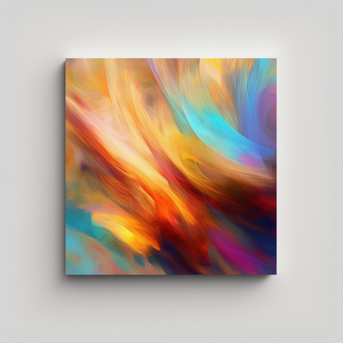 pintura-abstracta-elegante-con-toques-de-pincel-decoraci-n-moderna