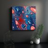 pintura-abstracta-en-leo-en-bastidor-de-madera-gotas-de-agua-azul-y-rojo-estilo-a-os-00-1-1