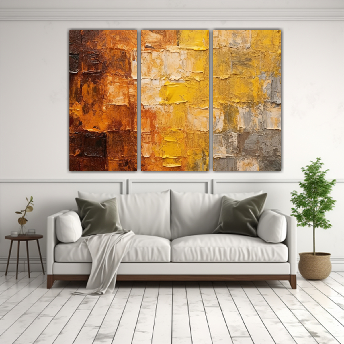 pintura-abstracta-en-leo-estilo-impasto-de-agradecimiento-1-1