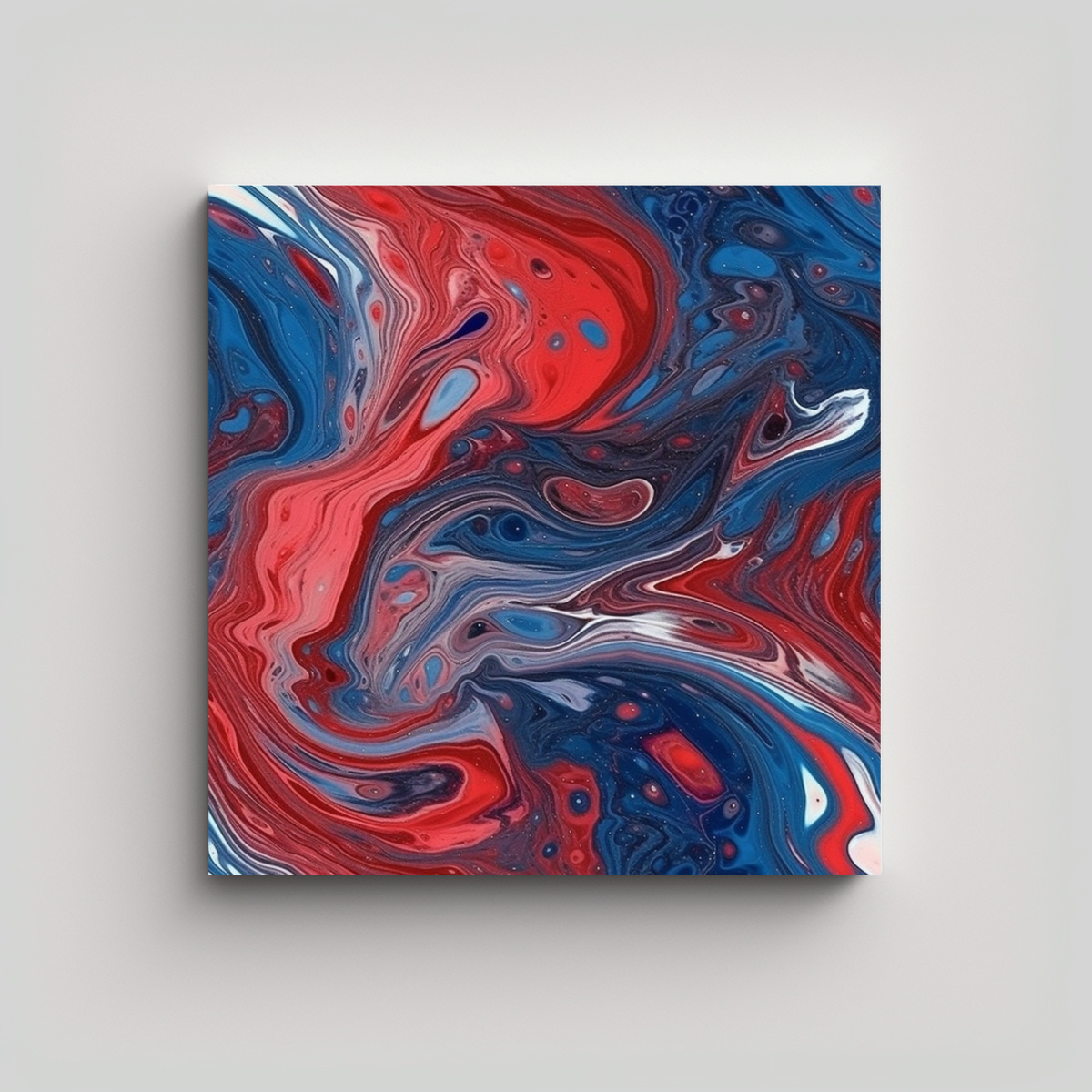 pintura-abstracta-en-leo-expresi-n-de-alegr-a-en-tormenta-de-agua-azul-y-rojo-