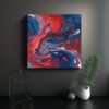 pintura-abstracta-en-leo-expresi-n-de-alegr-a-en-tormenta-de-agua-azul-y-rojo-1-1