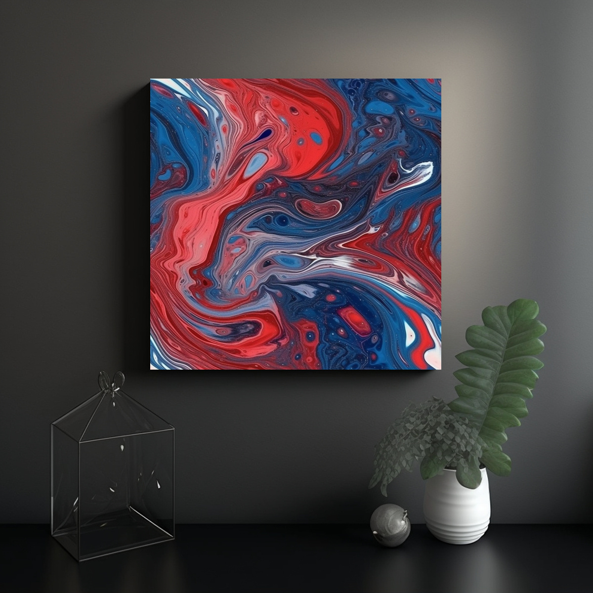 pintura-abstracta-en-leo-expresi-n-de-alegr-a-en-tormenta-de-agua-azul-y-rojo-1-1