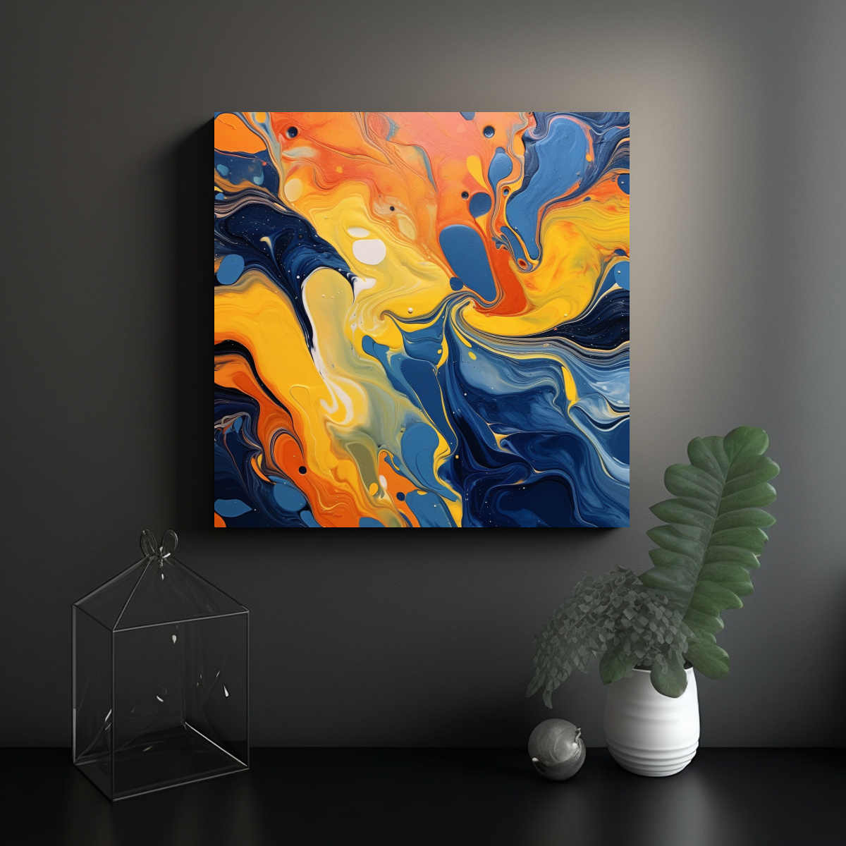 pintura-abstracta-en-tonos-c-lidos-arte-de-pared-est-tico-1