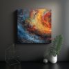 pintura-abstracta-est-tica-cuadro-creativo-estilo-milkyway-1