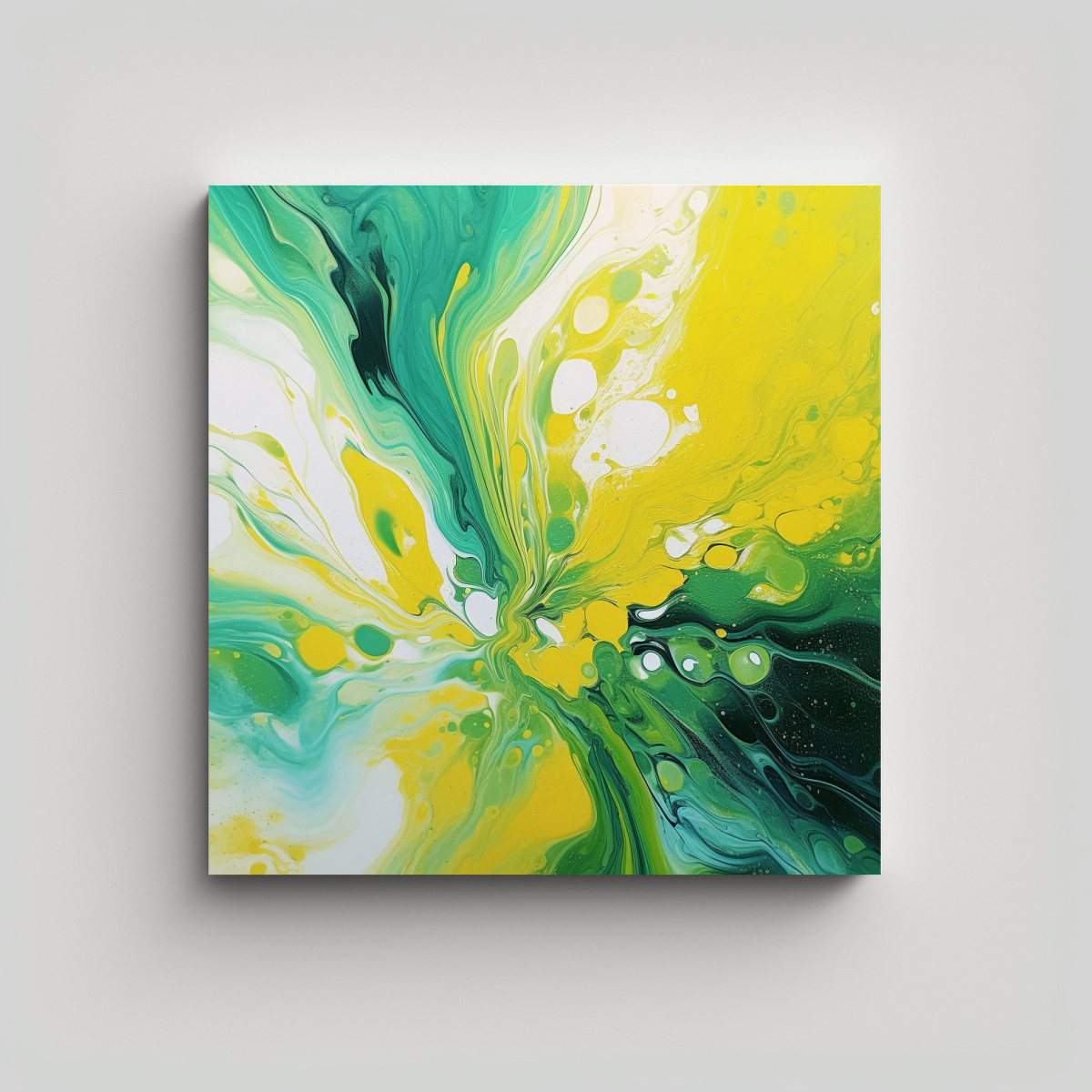 pintura-abstracta-fant-stica-con-t-cnica-de-salpicaduras-chinas-