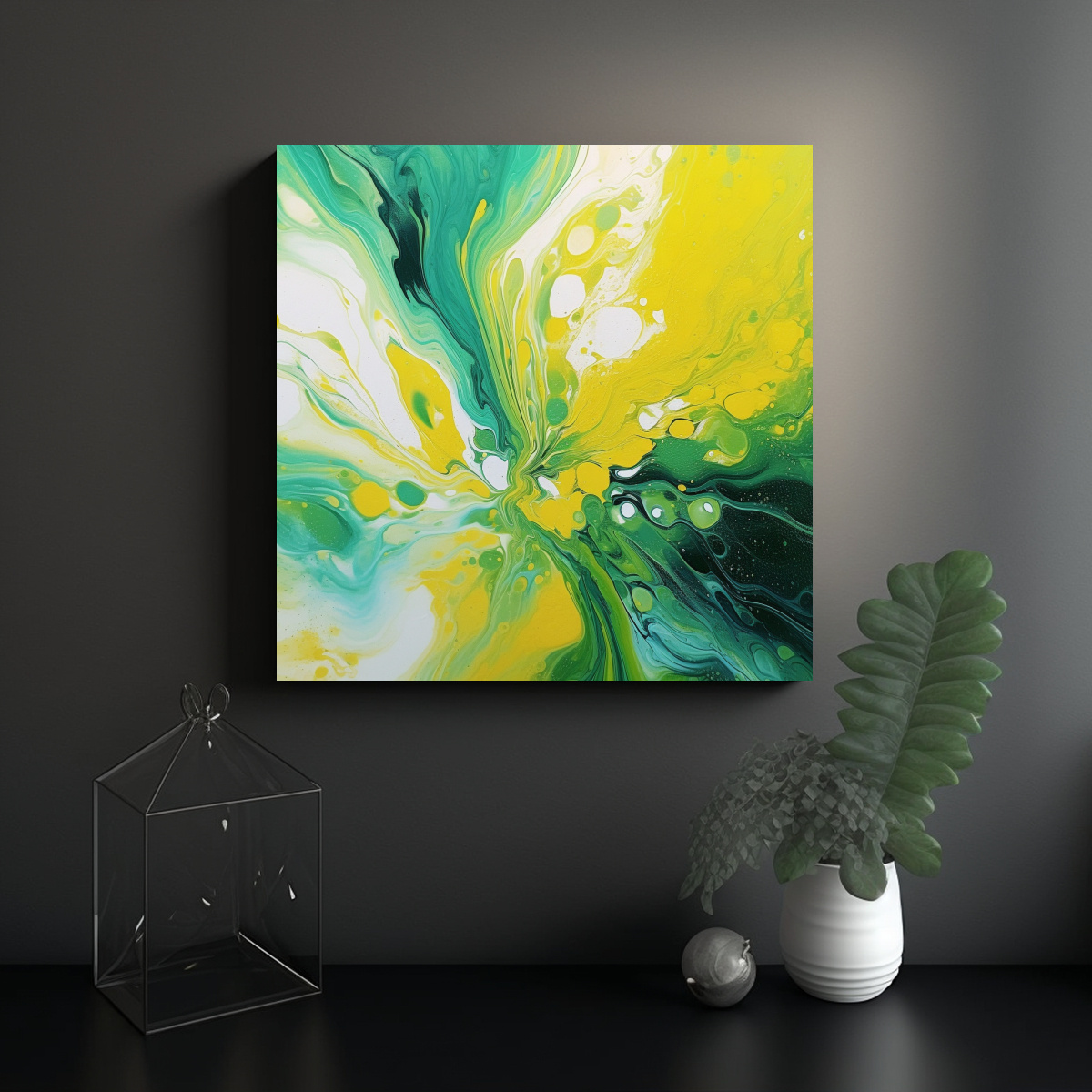 pintura-abstracta-fant-stica-con-t-cnica-de-salpicaduras-chinas-1-1