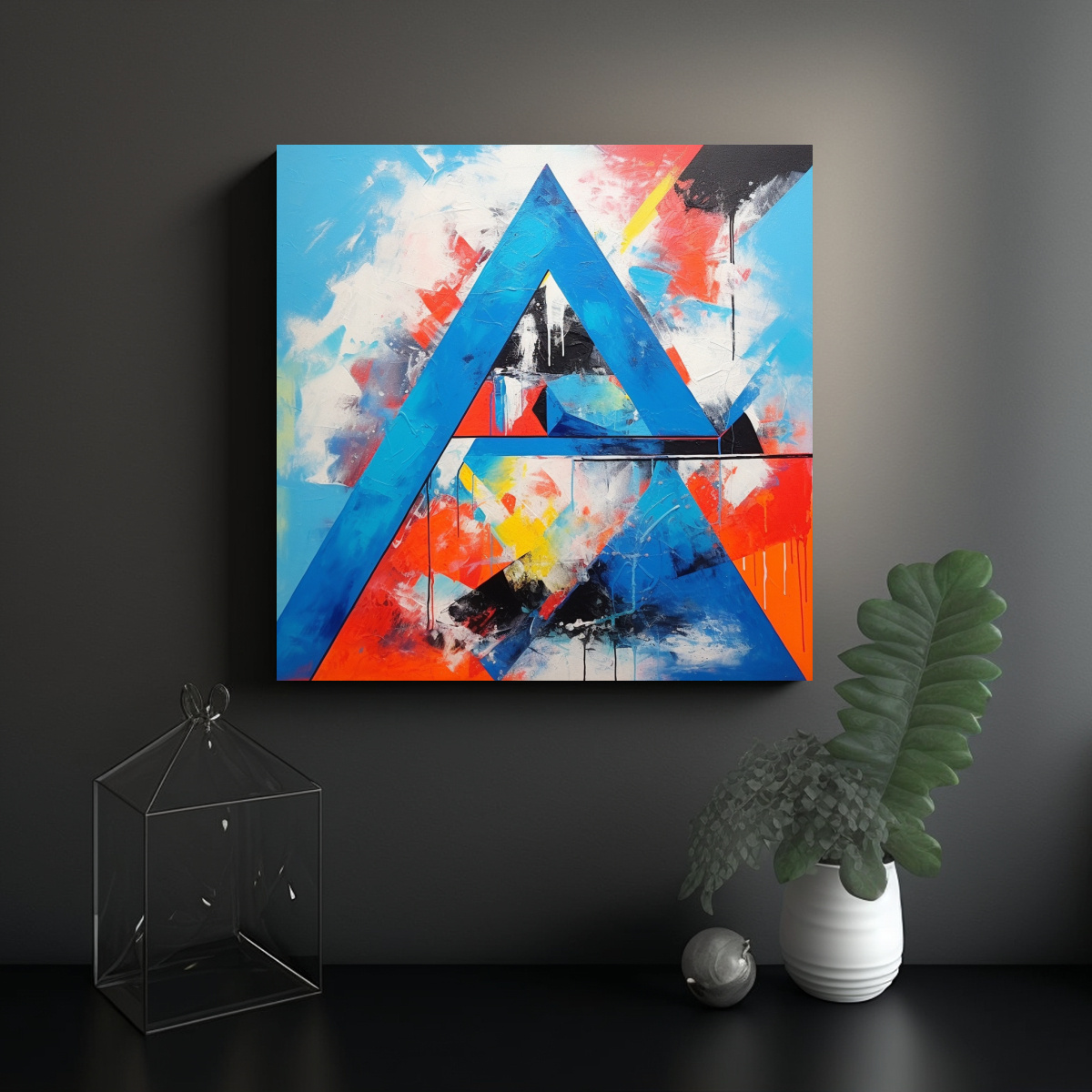 pintura-abstracta-geom-trica-al-estilo-de-adida-samraj-1