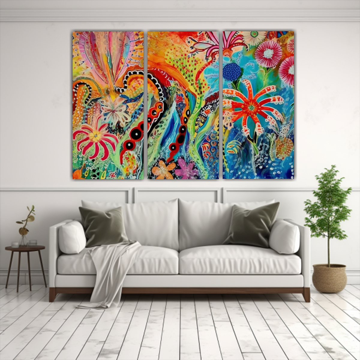 pintura-abstracta-inspirada-en-la-naturaleza-para-decorar-paredes-1