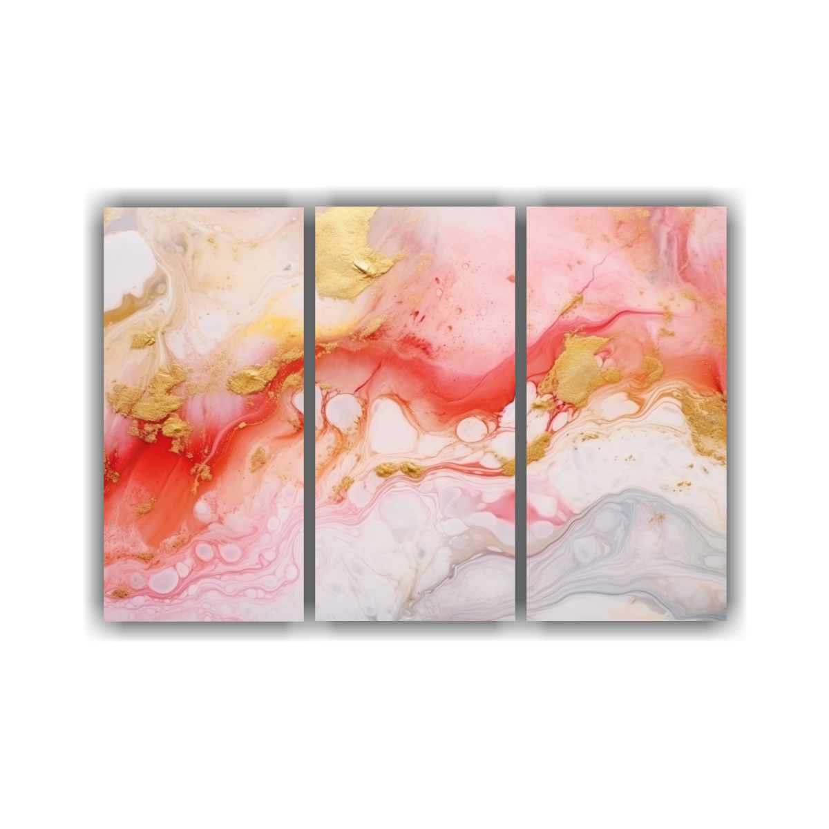 pintura-abstracta-intrincada-en-alcohol-sobre-3-telas-arte-natural-fluido