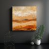 pintura-abstracta-moderna-con-t-cnica-mixta-en-tela-detalle-en-tonos-marinos-1