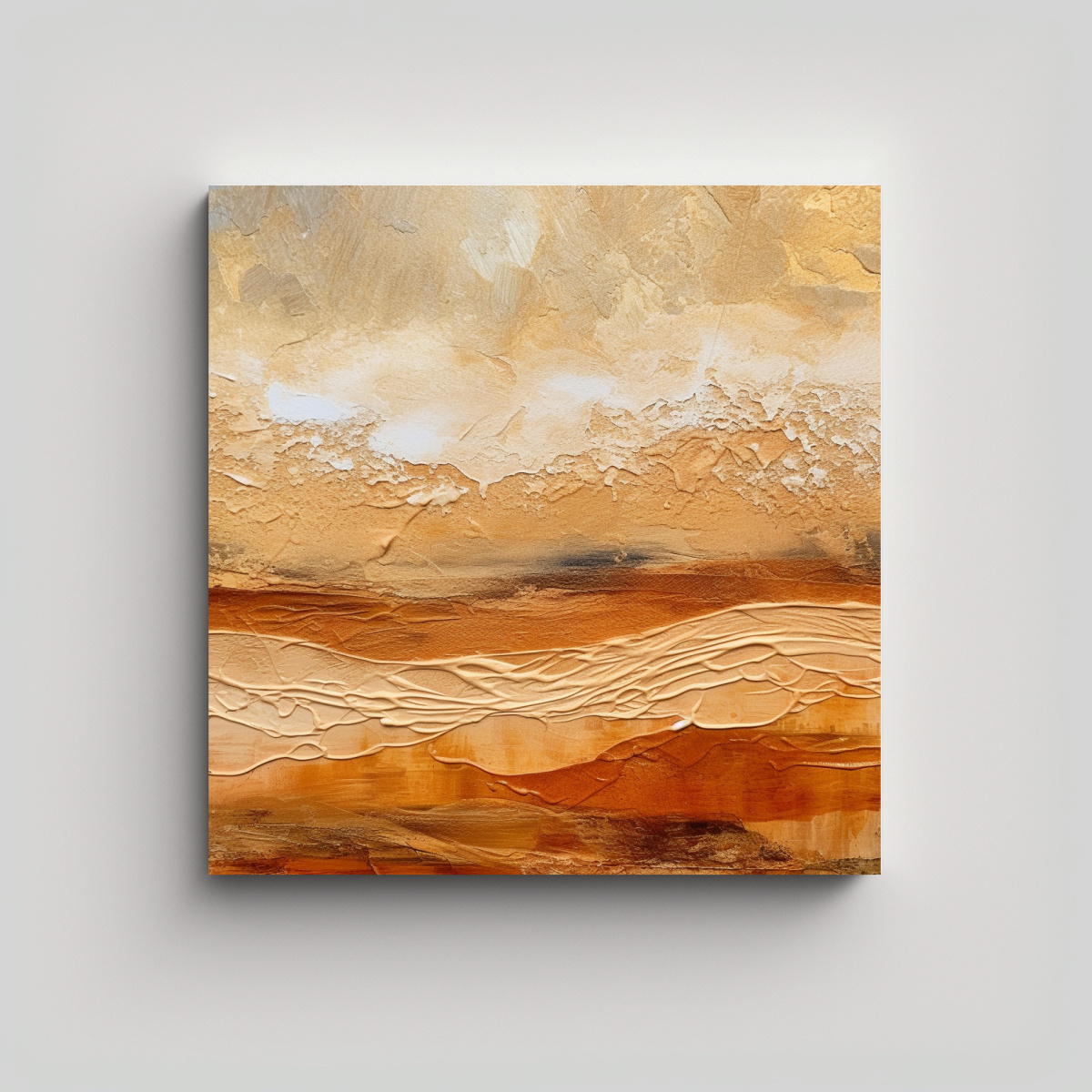 pintura-abstracta-moderna-con-t-cnica-mixta-en-tela-detalle-en-tonos-marinos