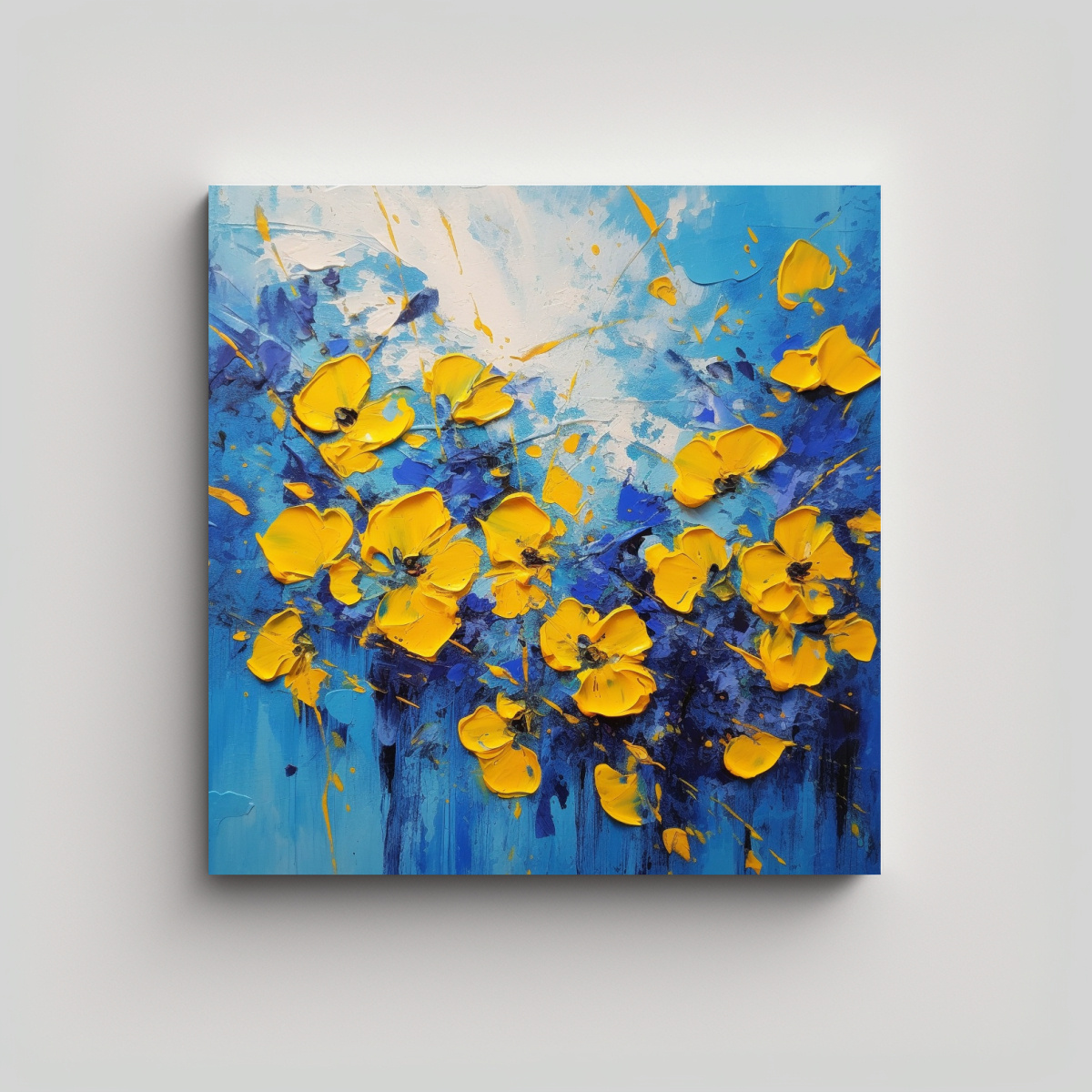 pintura-abstracta-moderna-en-lienzo-grande-composici-n-din-mica-azul-