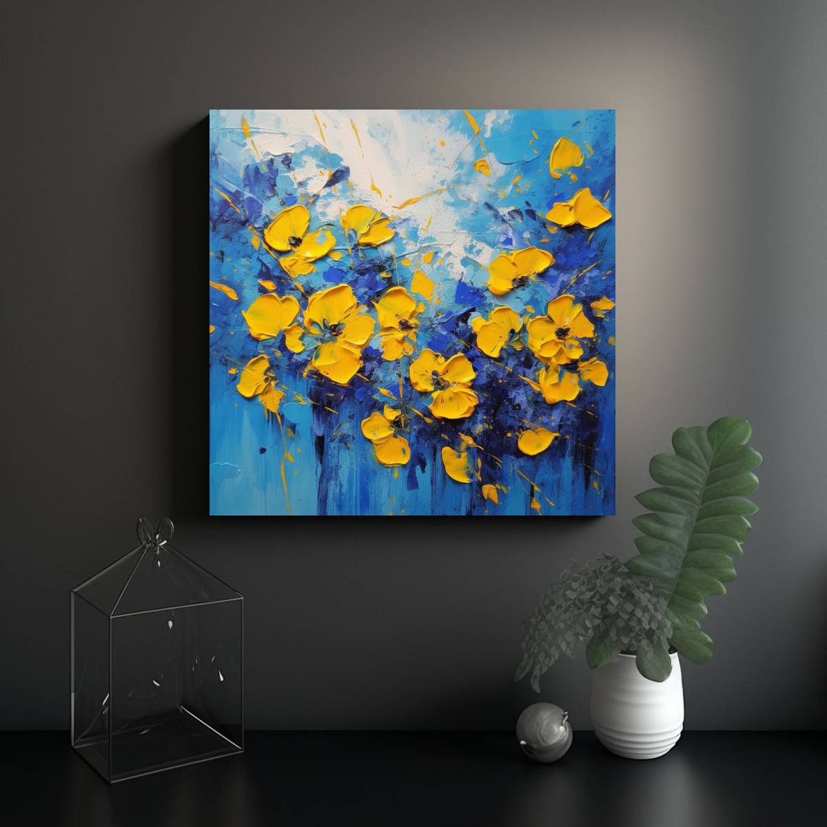 pintura-abstracta-moderna-en-lienzo-grande-composici-n-din-mica-azul-1-1