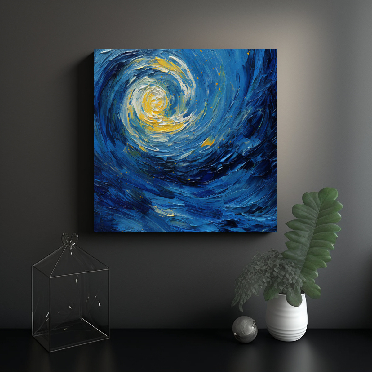 pintura-abstracta-moderna-estilo-van-gogh-en-azul-refinado-1