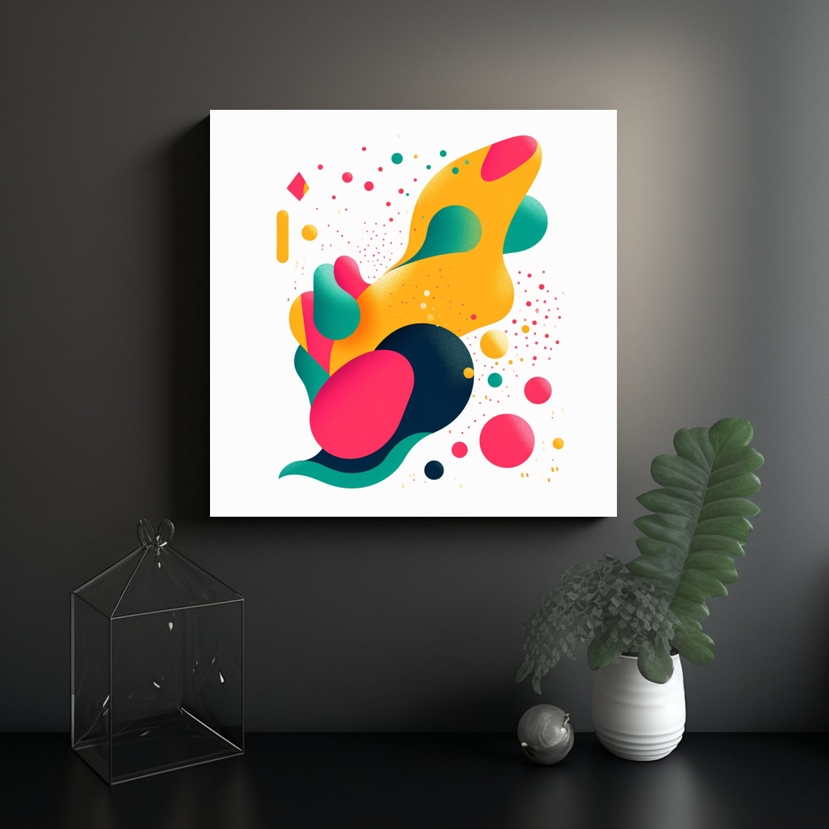 pintura-abstracta-moderna-lienzo-colorido-con-cometa-arte-composici-n-vibrante-1