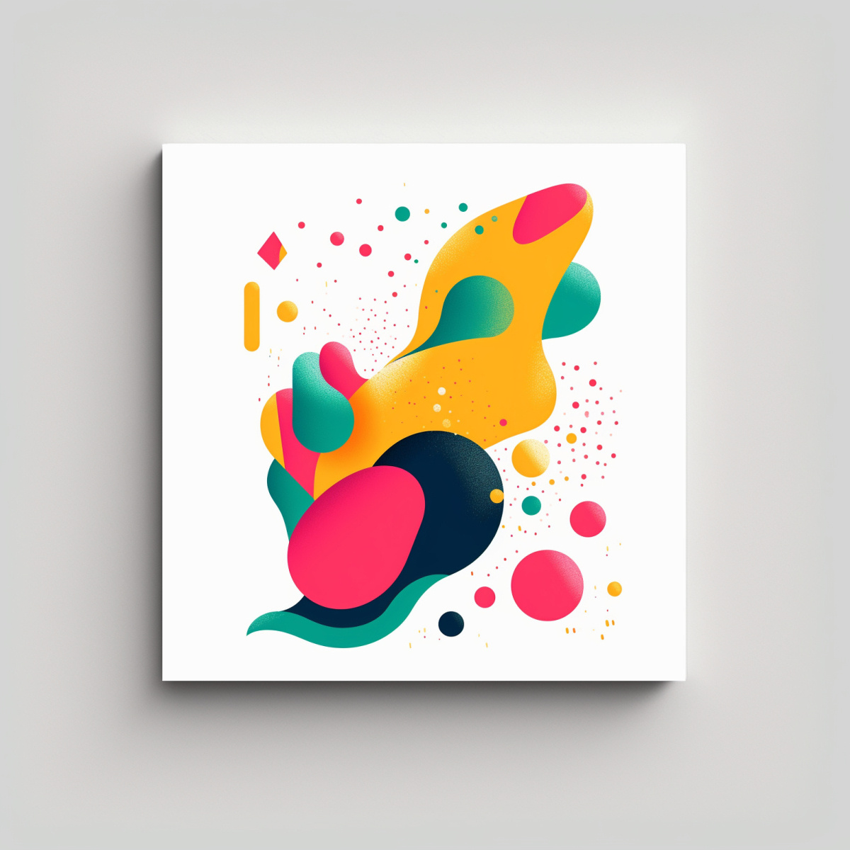 pintura-abstracta-moderna-lienzo-colorido-con-cometa-arte-composici-n-vibrante