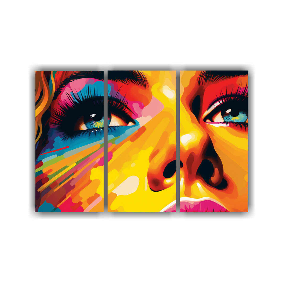 pintura-abstracta-mujer-colorida-con-explosi-n-de-creatividad-en-lienzo-