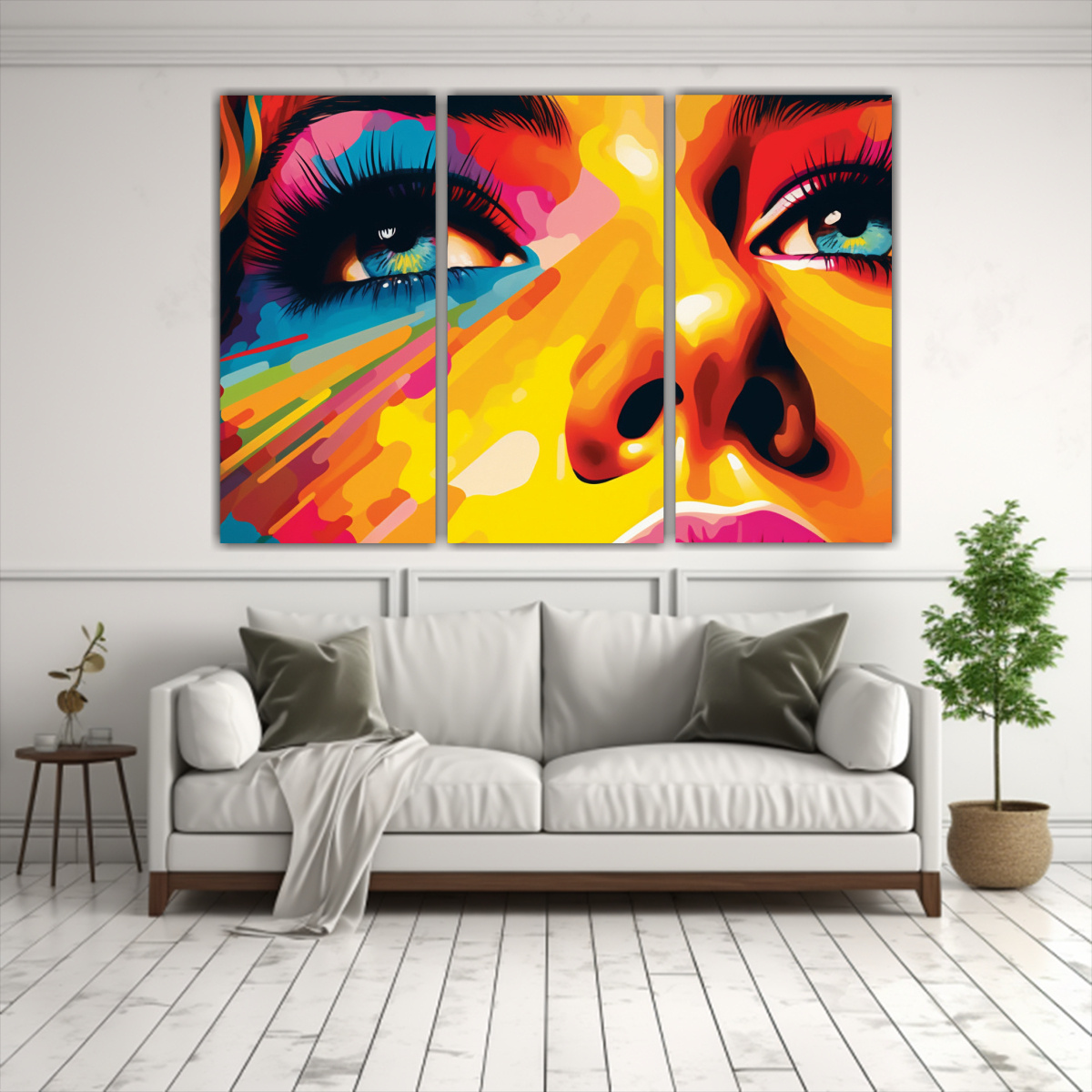 pintura-abstracta-mujer-colorida-con-explosi-n-de-creatividad-en-lienzo-1-1