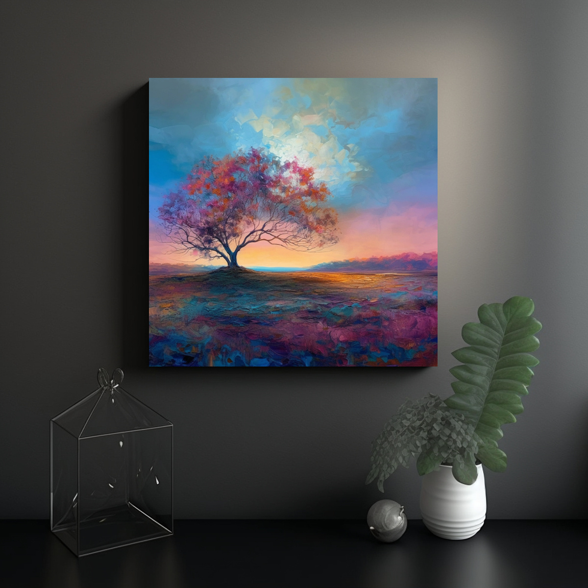 pintura-abstracta-paisaje-sereno-en-fine-art-moderno-1-1