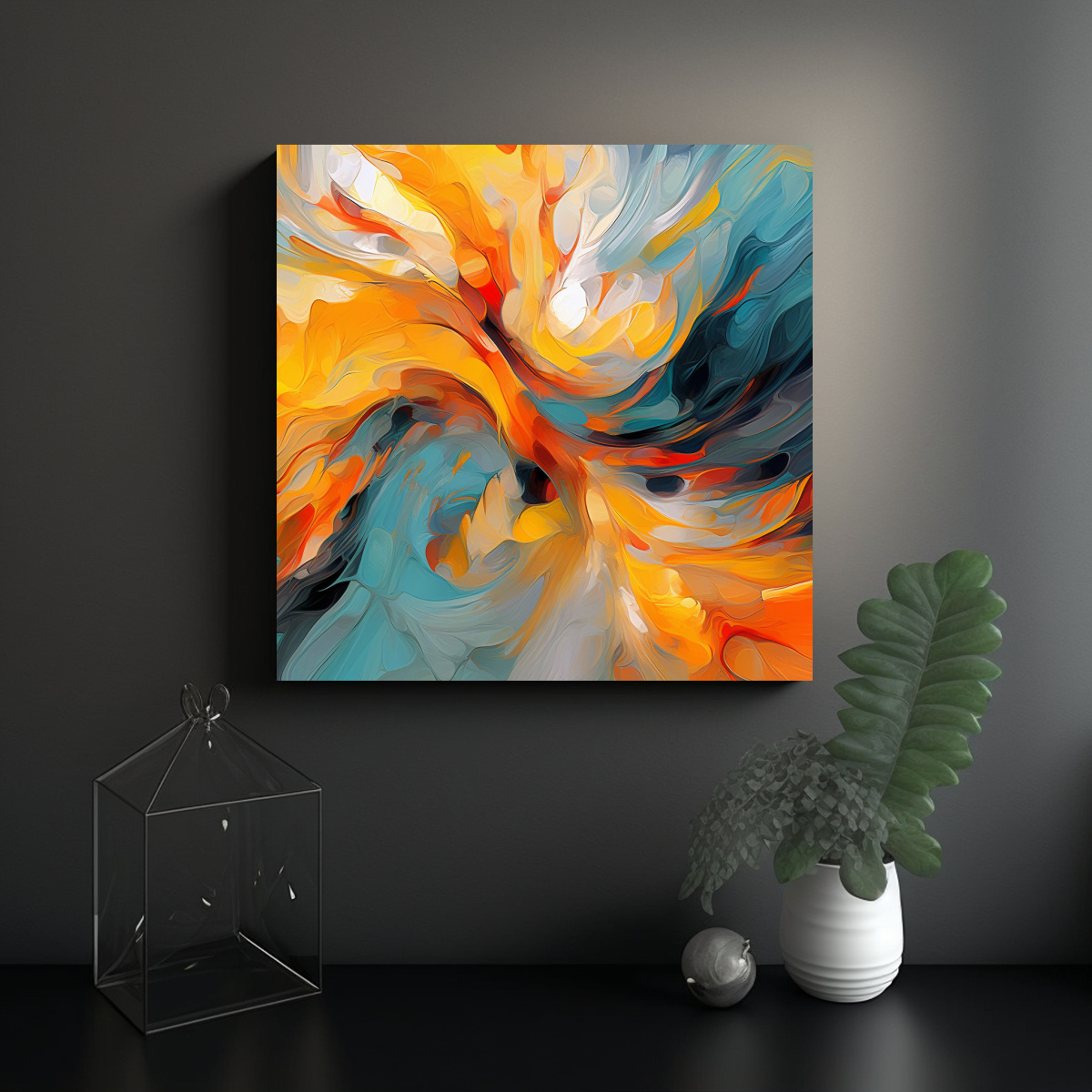pintura-abstracta-para-decoraci-n-de-paredes-1