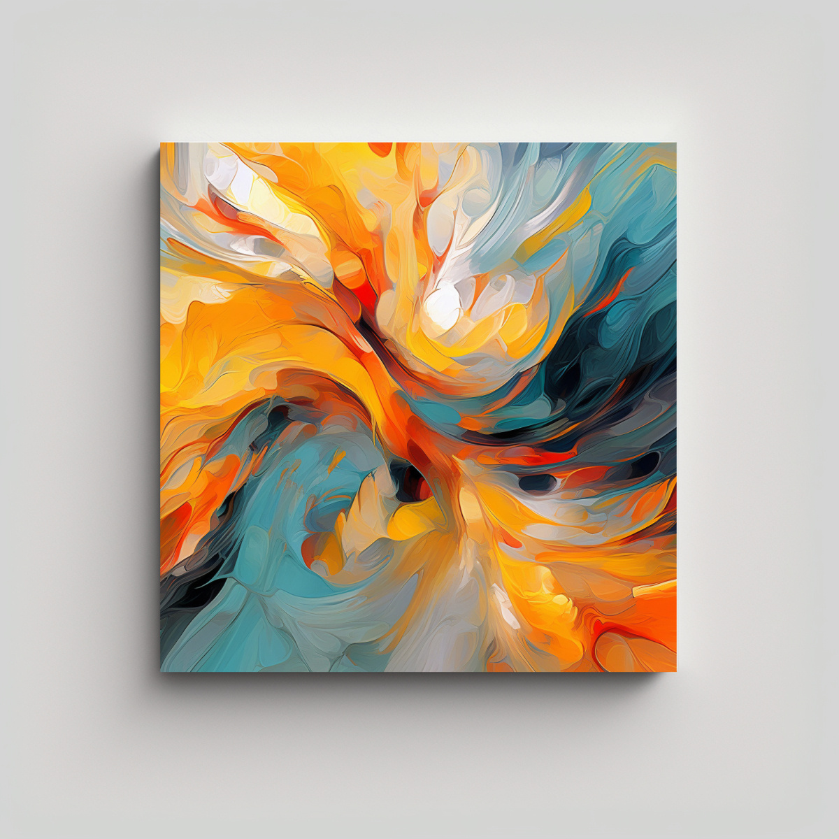 pintura-abstracta-para-decoraci-n-de-paredes