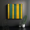 pintura-abstracta-rayas-verdes-en-pared-composici-n-tonos-escena-1-1
