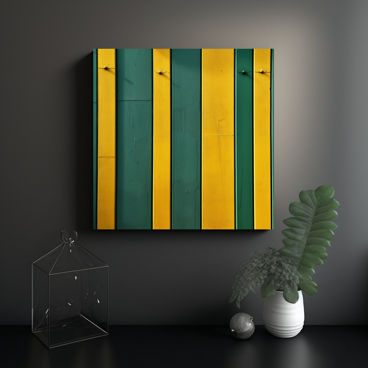 pintura-abstracta-rayas-verdes-en-pared-composici-n-tonos-escena-1-1