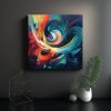 pintura-abstracta-sim-trica-con-colores-vibrantes-y-formas-geom-tricas-1