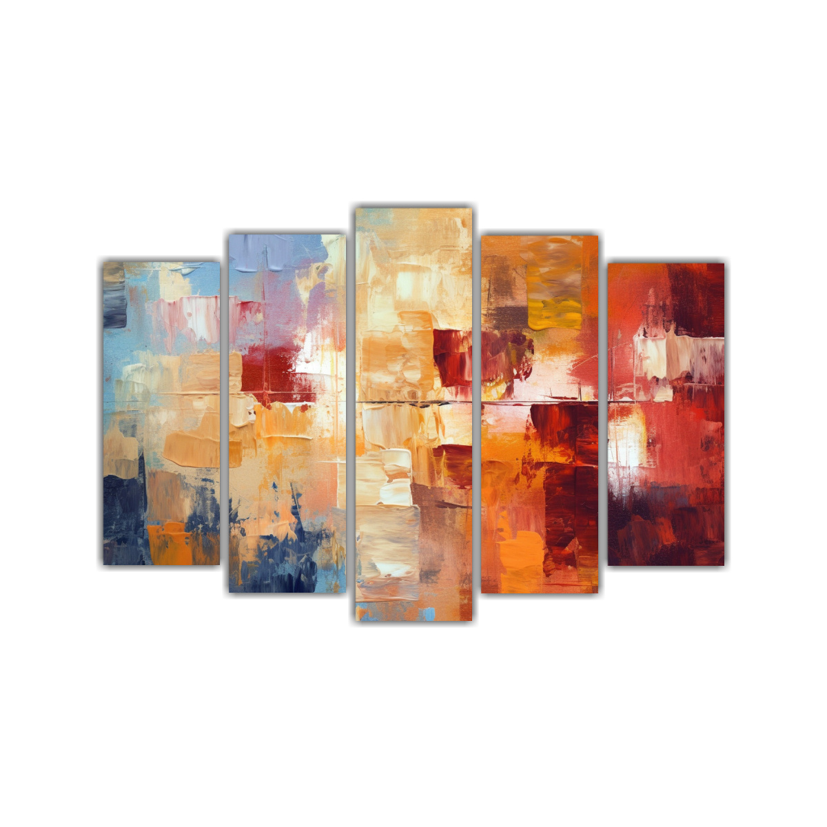 pintura-abstracta-spera-complementaria-de-linda-yahya-para-decoraci-n-